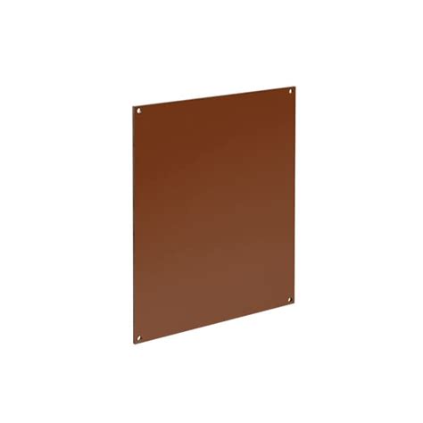 composite panels for junction boxes and ul nema wall-mount enclosures|hoffman enclosure panels.